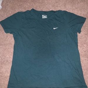 Nike t-shirt